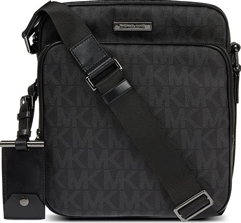 michael kors bag for man|michael kors men's bags macy's.